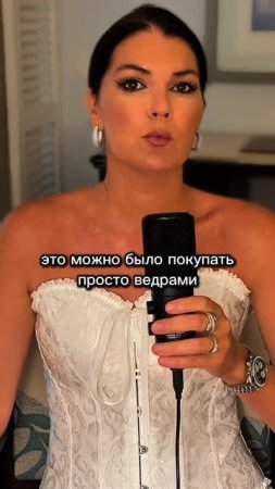 Вы боитесь зубного? Жду вас в закрытой группе,ссылка в описании #психология #стоматология #зубы