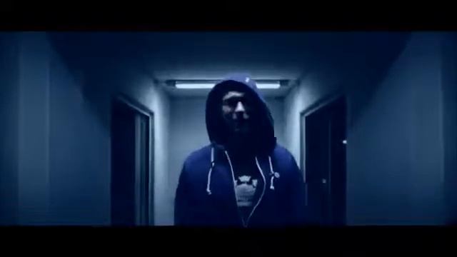 K.R.A - Автоном смотреть онлайн