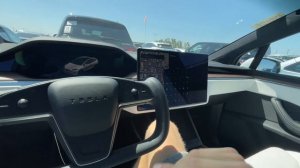 Закрытый Аукцион США: 2025 года Люксовые Авто! Машины с А