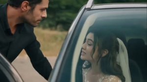 Ветреный Холм 130 серия русская озвучка Финал 1 сезона ?