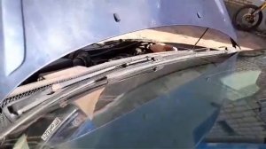 Проверка работы двигателя форд фокус 1 1.6