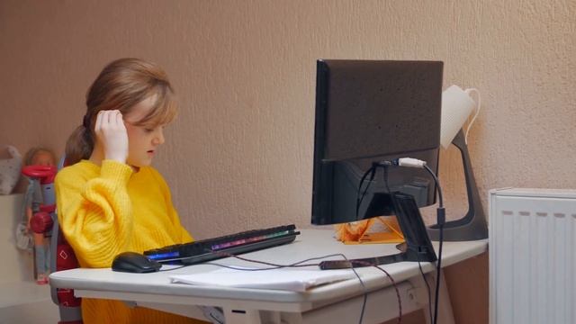 КАК РЕПЕТИТОРУ ВЕСТИ ФИНАНСЫ? Пример таблицы