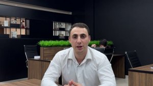 ИНВЕСТИЦИИ В НЕДВИЖИМОСТЬ 2025 НАСТОЯЩИЕ ЦИФРЫ