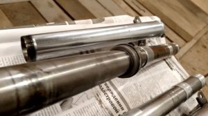 Снимаем вилку, Ява 634