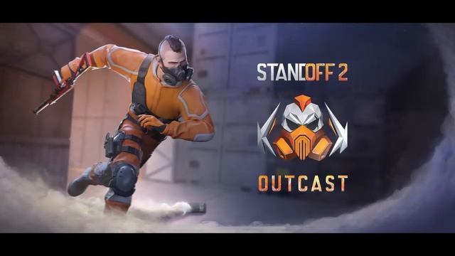 STANDOFF2, SEASON 7, ММ/НАПЫ, РОЗЫГРЫШ НА 400 ПОДПИСЧИКАХ  ПЕРЧАТ? смотреть онлайн