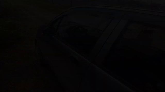 Daewoo Matiz радиатор печки и замена лобового 4к смотреть онлайн