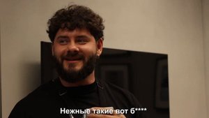 OPEN обучение | НИКОЛАЙ ГЕНЕРАЛОВ