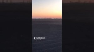 Мотопомпа ВЫСОКОНАПОРНАЯ‼️от производителя ПОМПА Ю?