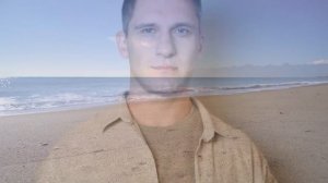 Варино счастье 5-8 серия 2025 | Премьера Dомашний | Мелодра