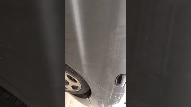 Таксист отказывается везти ветерана смотреть онлайн