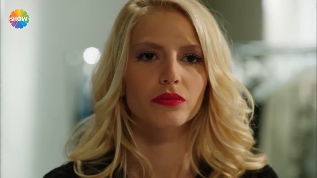 Два лица Стамбула | Глава 46