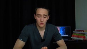 Сколько Зарабатывает Массажист?