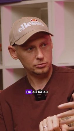 Не парьтесь, Ваш Артем еще не родился. #ванядыба #standup #стендап #юмор #импровизация