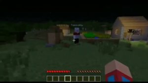 Компот ай больно в ноге 5 минут