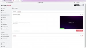 играю в кс и efytboll