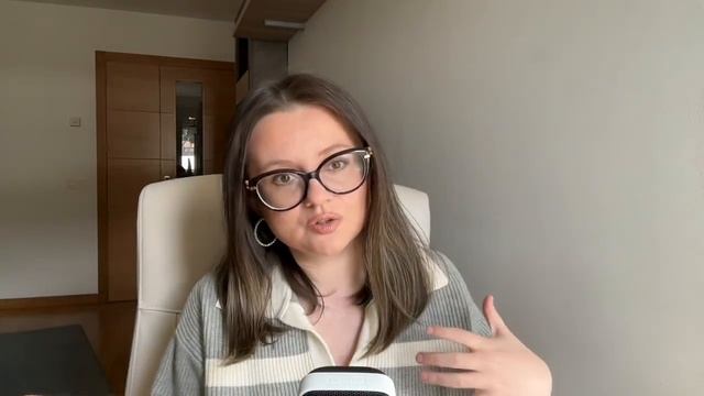 История сервировки стола: удивительные отличия стран смотреть онлайн