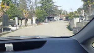 Как Вернуть Приоритет в Яндекс.Такси || Работаю в Такси