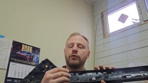 Замена лобового стекла Citroen C5 Aircross