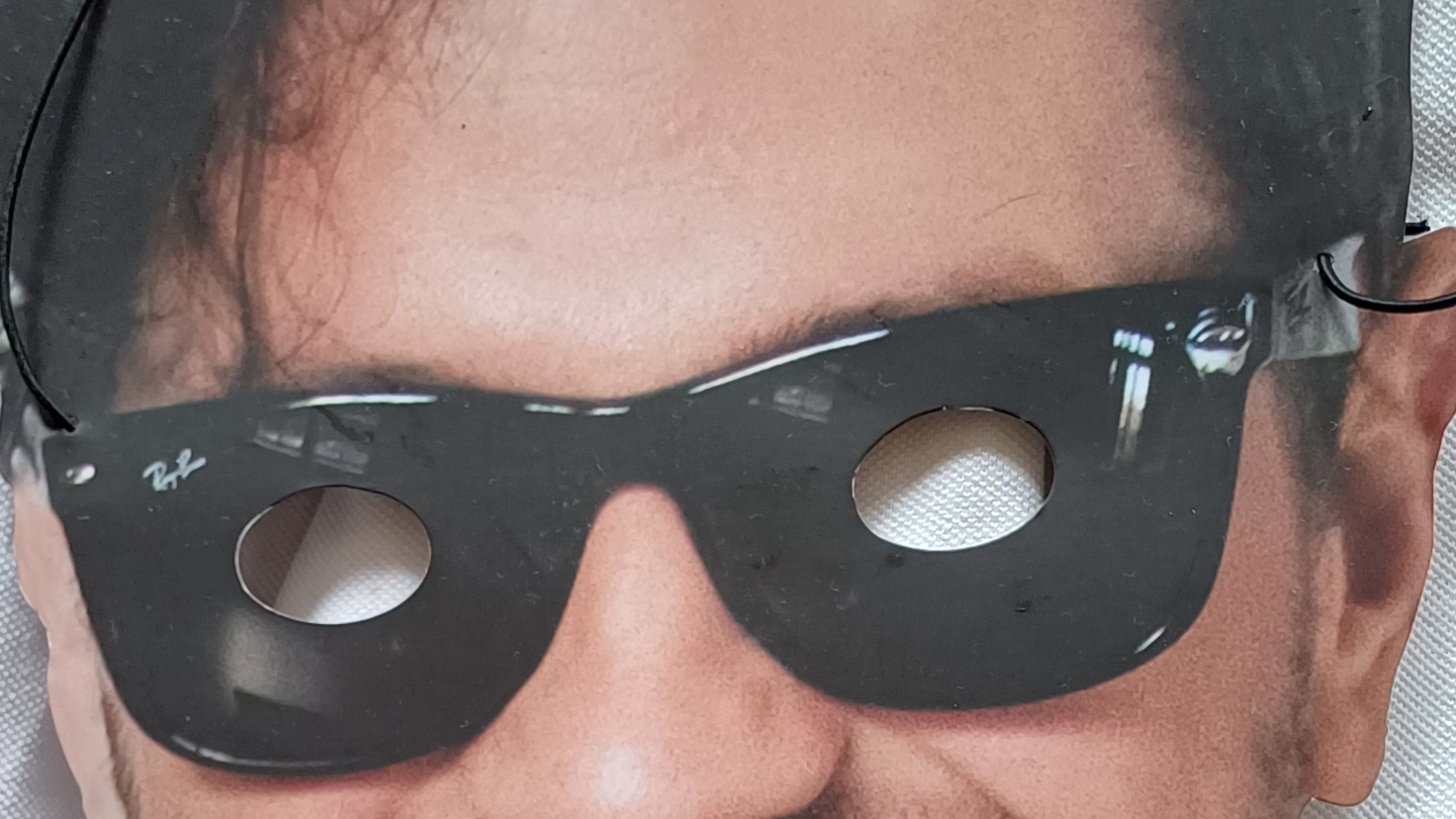 8 дней до лета смотреть онлайн