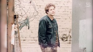 Круги на воде 4-5 серия. Премьера  марта 2025 //  Россия 1 // м