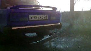 ваз 2107 отсечка на карбюраторе,амурка февральск,качест