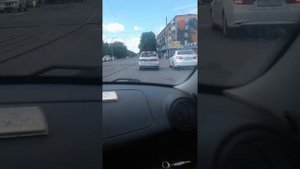 Разгон 60 км.
