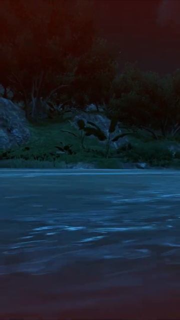 #сюжетные игры#в какие игры поиграть #видеоигры#far cry3#л? смотреть онлайн