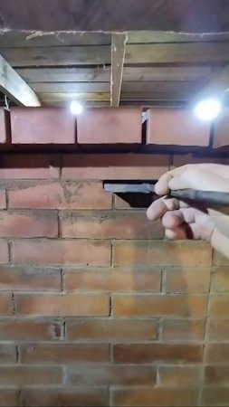 печь, задвижка летнего хода.mp4