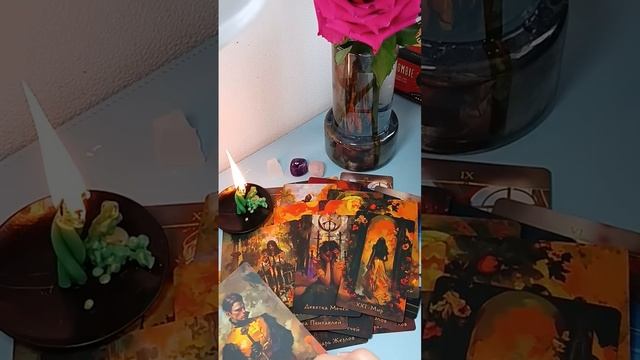 КАКОЙ МУЖЧИНА НА ПОРОГЕ смотреть онлайн