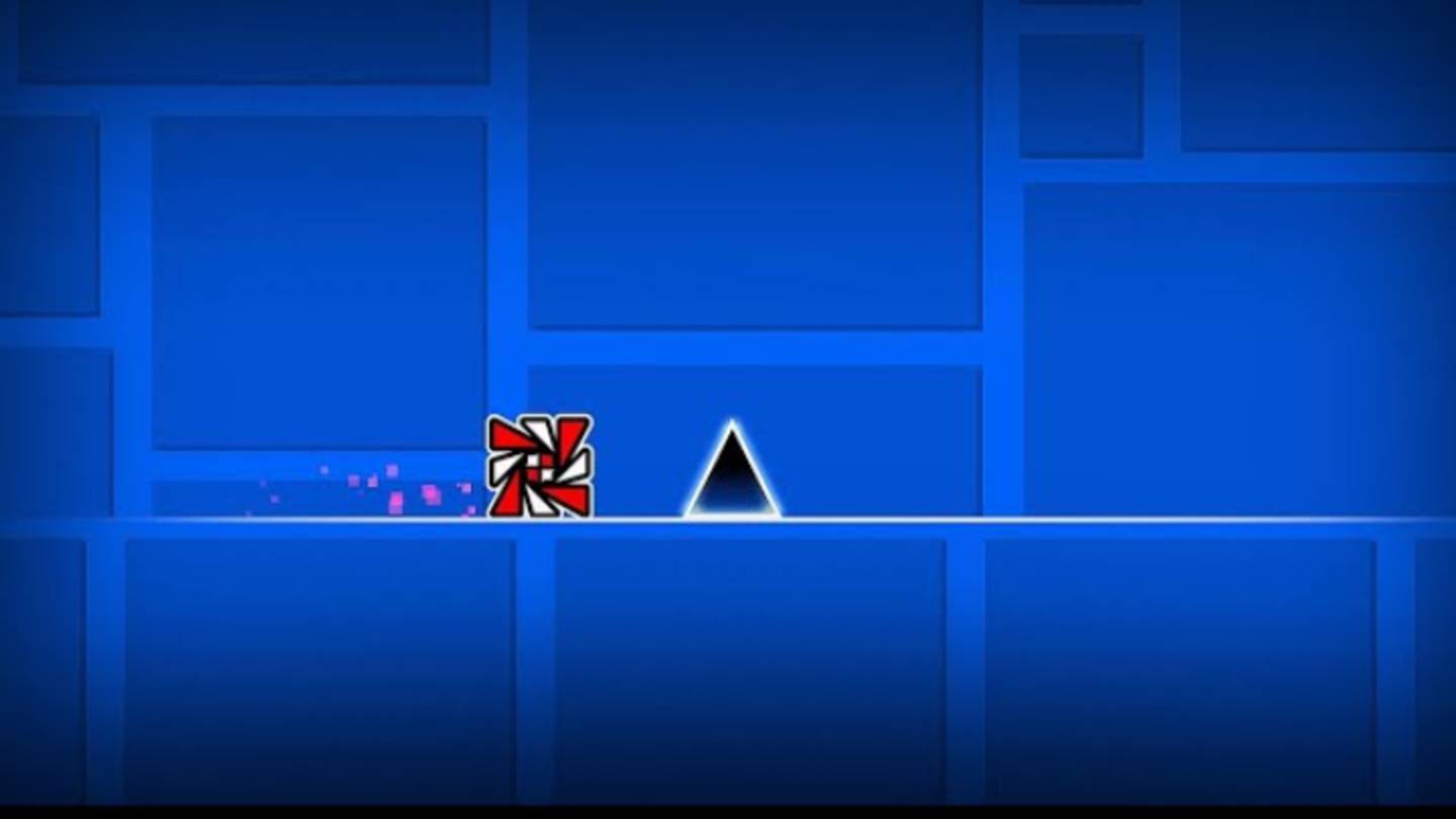 Every End by MindCap смотреть онлайн