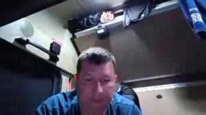 Олег 102 в прямом эфире! Работа в ТК Деловые линии водит?