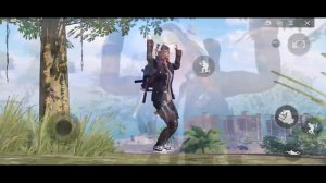 Новый танец победы 2024 Pubg mobile