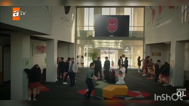 OILA UCHUN TURK SERIAL O‘ZBEK TILIDA 174. KARDESLERIM. ОИЛА УЧУН ТУРК СЕРИАЛ Ў