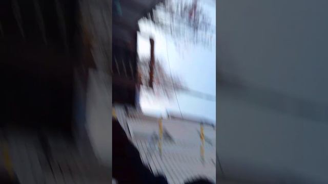 куда пропал Паша 3 сезон 3 серия смотреть онлайн