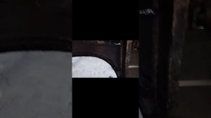 Замена заднего стакана Ваз 2112!!!