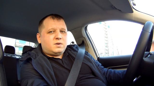 Смена в такси,когда всё против тебя!!!Часть 2.Бадаюсь с ? смотреть онлайн