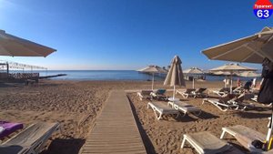 Arum Barut Collection 5* | Турция | отзывы туристов