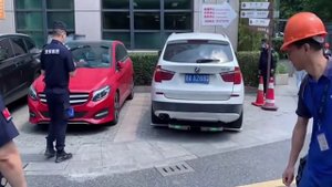 video_2024-09-18_13-01-25