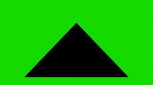 33 анимированные стрелки на зеленом фоне -  Хромакей Футажи