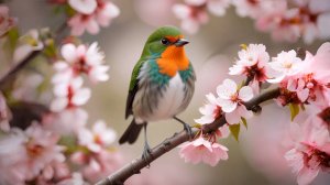 🌿 ЛЕЧЕБНАЯ МУЗЫКА ДЛЯ ВОССТАНОВЛЕНИЯ НЕРВНОЙ СИСТЕМЫ 🎵 РАССЛАБЛЯЮЩАЯ МУЗЫКА ДЛЯ МЕДИТАЦИИ И СНА