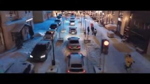 Курьеры 2024, 8 серия (1 сезон)