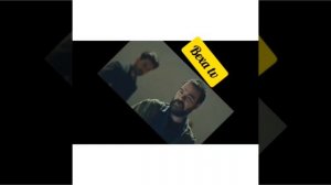 Кавл Кисми 304 бо забони точики