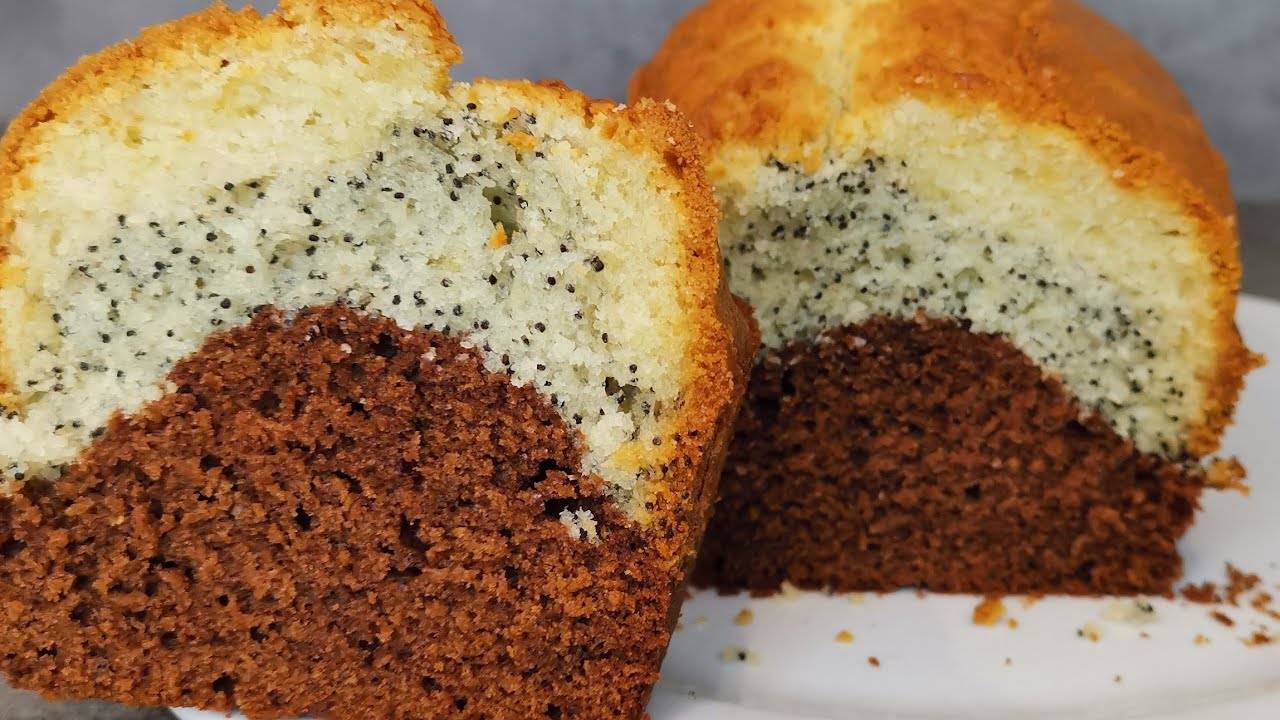 Очень вкусный пирог всего за 15 минут! Просто и вкусно!