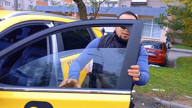 МОТИВАЦИЯ #automobile #рек #такси #спорт #мотивациянапохуде? смотреть онлайн