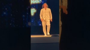 Александр Бардин,,Недообнималися’’