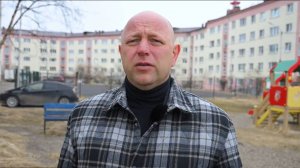 Павел Безменов: в Магадане необходимо сделать ревизию расположения контейнерных площадок
