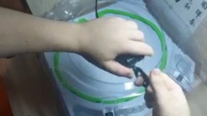 Бей Блейд X 1часть