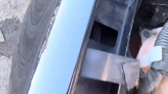 Разборка Volkswagen-Jetta 6 2010-2015, 1,6 (VIN:WVWZZZ16ZDM079079) GU63PKV смотреть онлайн