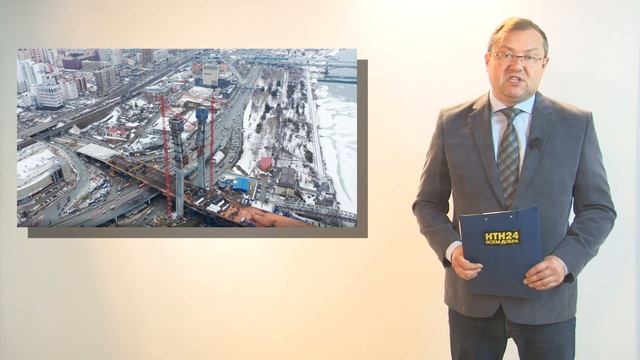 Более 1 миллиарда планируют направить из бюджета на за смотреть онлайн