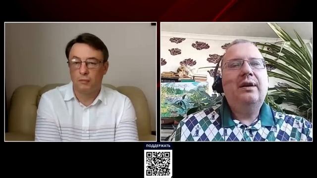 Надутые ветром, или Битва хотелок. Алексей Кущ. Дикий LI смотреть онлайн